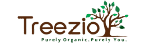 Treezio