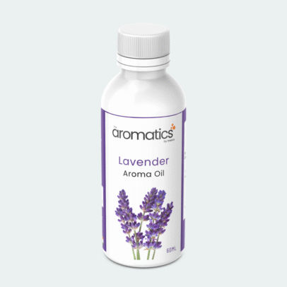 aromatics_lavender-aroam-oil